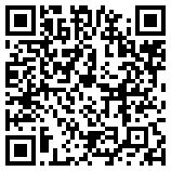 QR Code for Cal-Pro Security & Investigations in Campbell, CA 95008