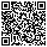 QR Code for Cal Tech Automotive in Fresno, CA 93722