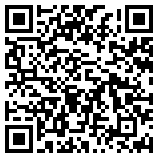QR Code for A Plus Learning Center in Temple City, CA 91780