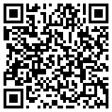 QR Code for Cali Nails Spa in Vacaville, CA 95687