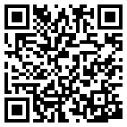 QR Code for Calif Orchids in Bolinas, CA 94924
