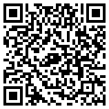 QR Code for Calif Ranch the in Stonyford, CA 95979