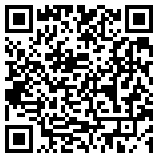 QR Code for California Classic in Glendale, CA 91204