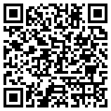 QR Code for California Clear Bottled Water in Walnut Grove, CA 95690