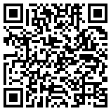 QR Code for California Clockworks in Beverly Hills, CA 90210