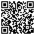 QR Code for Calstar Energy in Palm Desert, CA 92260