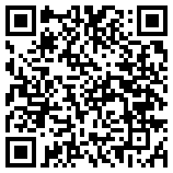 QR Code for Can-Do Windows & Doors in Santa Ana, CA 92705
