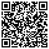 QR Code for Candet Properties in Alhambra, CA 91801