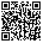 QR Code for Canopy Alley in Ladera Ranch, CA 92694