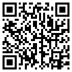 QR Code for Canyon Flyer in Los Angeles, CA 90046