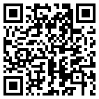 QR Code for Capitol Subaru in San Jose, CA 95136