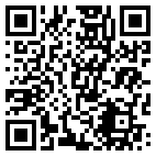 QR Code for El Captain in Corcoran, CA 93212
