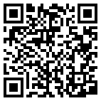 QR Code for Car in Sacramento, CA 95814
