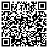 QR Code for Career Associates in Compton, CA 90221