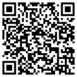 QR Code for Carole Thoresen Realtor in Brentwood, CA 94513