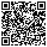 QR Code for Carpenter Broker S in Corning, CA 96021