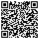 QR Code for Carrows Restaurants in Ventura, CA 93003