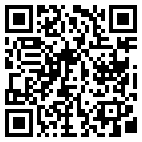 QR Code for Carter Lane Dds in Placentia, CA 92870