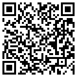 QR Code for Carter's in Huntington Park, CA 90255