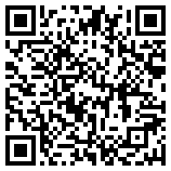 QR Code for Carvalho Construction in Castroville, CA 95012