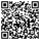 QR Code for Casa Robles Mexican Restaurant in Fremont, CA 94536