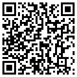 QR Code for Cash Back Payday Loans in Fullerton, CA 92831