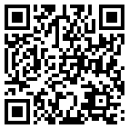QR Code for Catalyst in Oroville, CA 95966