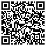 QR Code for CDS Computerized Design Systems in South Lake Tahoe, CA 96150