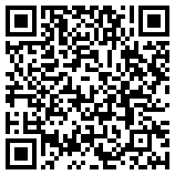 QR Code for Cell Teccnology in Mountain View, CA 94043