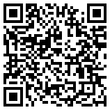 QR Code for Center for Environmental Health - Wood Oak in Oakland, CA 94612