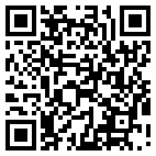 QR Code for Centeral Travel in Los Angeles, CA 90006