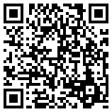 QR Code for Centered Networks in Oakland, CA 94612