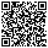 QR Code for Centurion Janitoral Services in Daly City, CA 94014