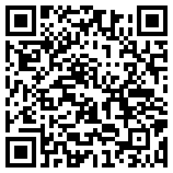QR Code for Cets Financial Services in Reseda, CA 91335