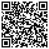 QR Code for Chagos Satellites in Red Bluff, CA 96080