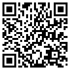 QR Code for Chairez Don in Santa Ana, CA 92701