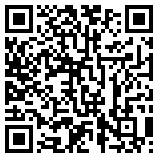 QR Code for Kim Changsook Dds in Duarte, CA 91010