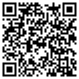 QR Code for Chaparral Ranch in Milpitas, CA 95035