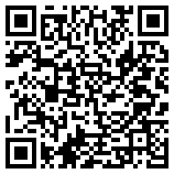 QR Code for Charlene Nail & Spa in Roseville, CA 95661