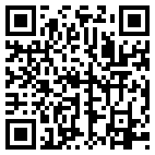 QR Code for Chase Bank in Santa Rosa, CA 95407