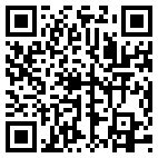 QR Code for Chase Bank in San Ramon, CA 94583
