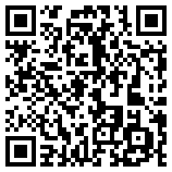 QR Code for Wizard Cleaning in San Francisco, CA 94103