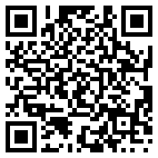 QR Code for Chay Boutique in Clovis, CA 93612