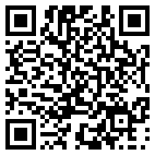 QR Code for Checker-A-Cab in Tustin, CA 92780