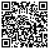 QR Code for Chen P Kevin DMD MS in Folsom, CA 95630