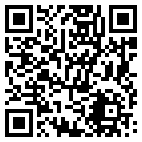 QR Code for Cherry's Salon in San Diego, CA 92110