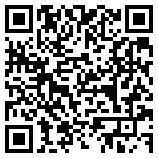 QR Code for Cheryl Dembner Dvm in Santa Cruz, CA 95065