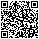 QR Code for Chester's Chicken in Spring Valley, CA 91978