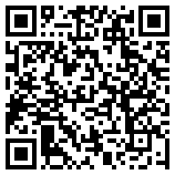 QR Code for Chevron in Cameron Park, CA 95682