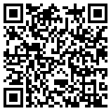 QR Code for Chevron Gas Station in Milpitas, CA 95035